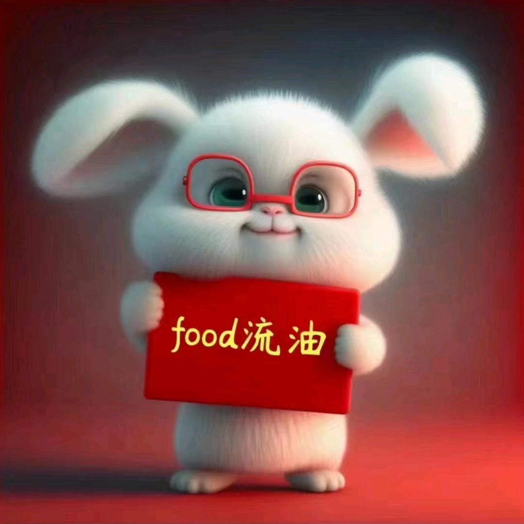 带头大哥