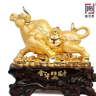 北诚玉饭庄＠徐＠