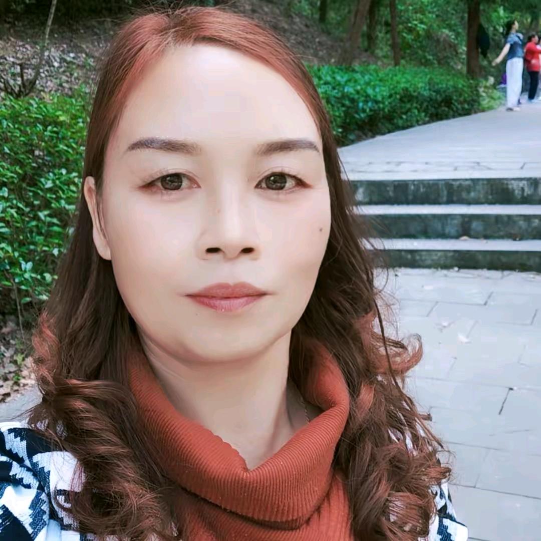 用户3688729077384