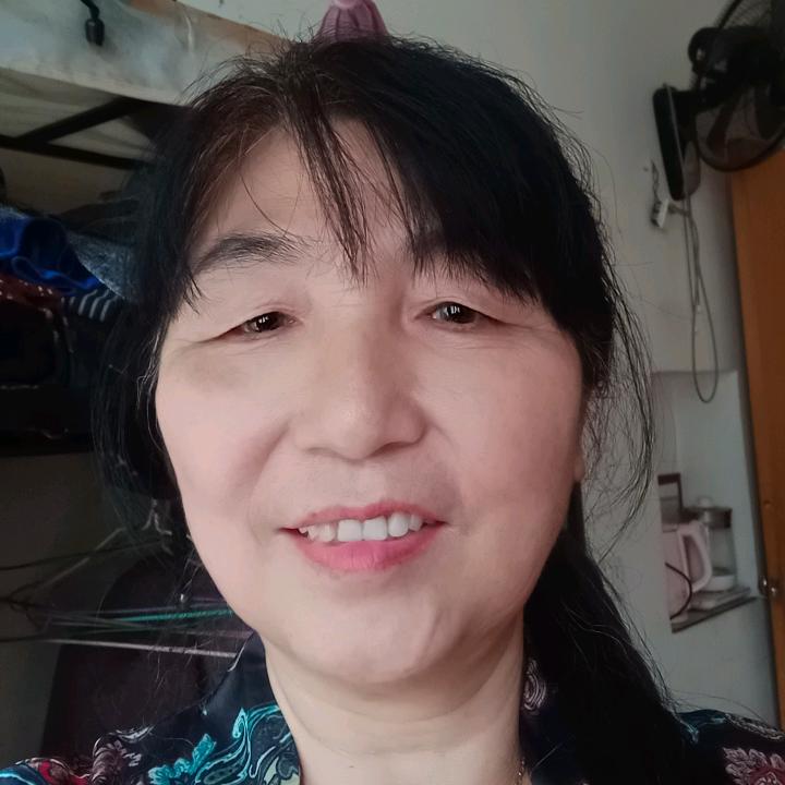 用户692286570048蒋富萍