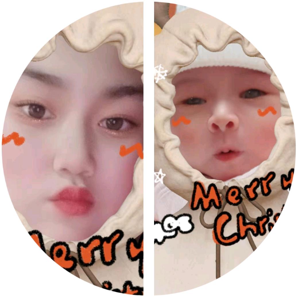 @英儿做餐饮🍜