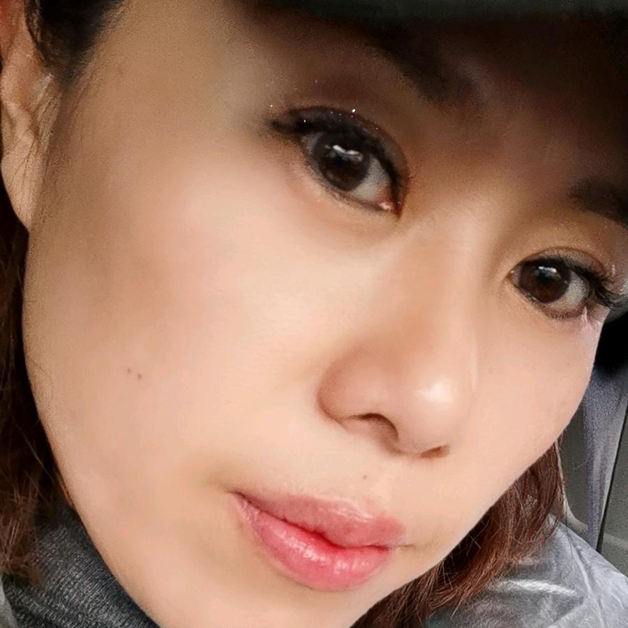 天一妈妈💞凯儿得乐母婴店