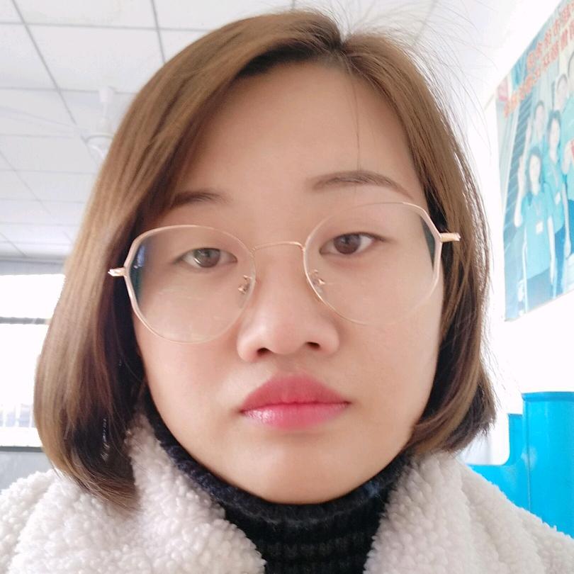 小珠珠