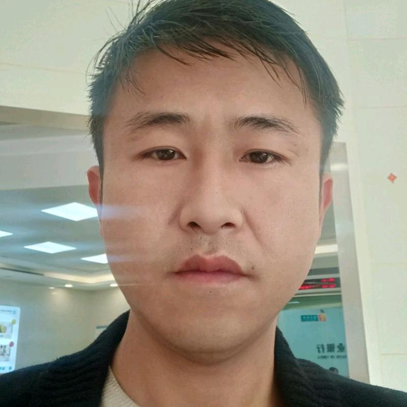 哥的朋友