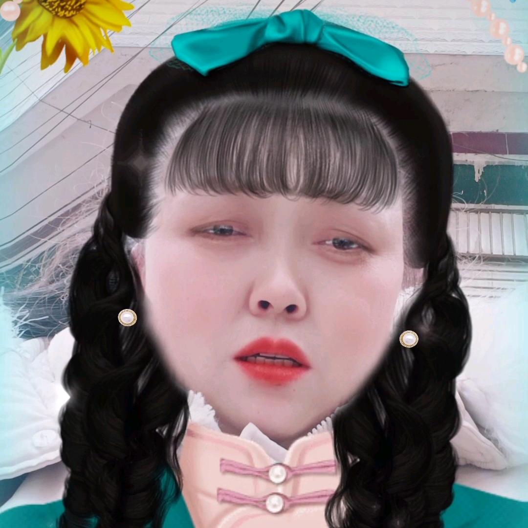 祖传医疗