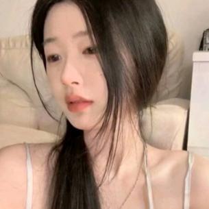 aun呀