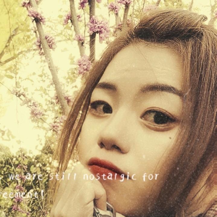 高小妹