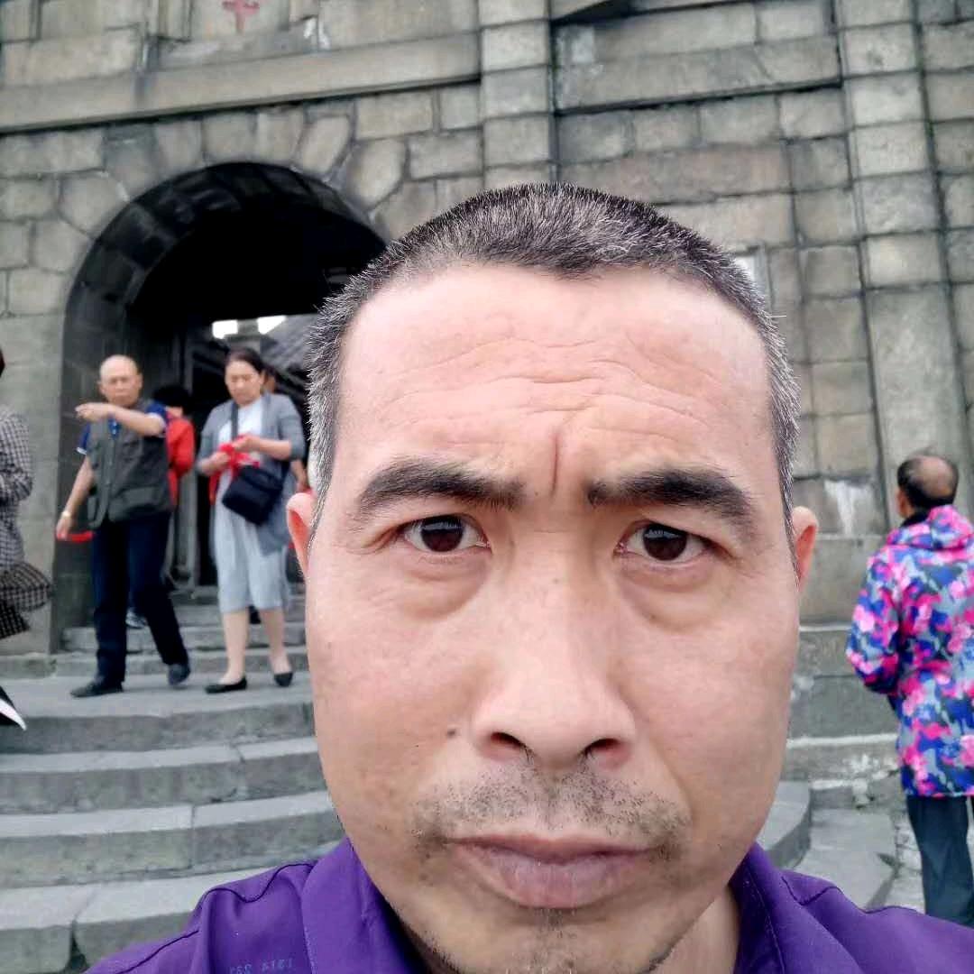徐习之