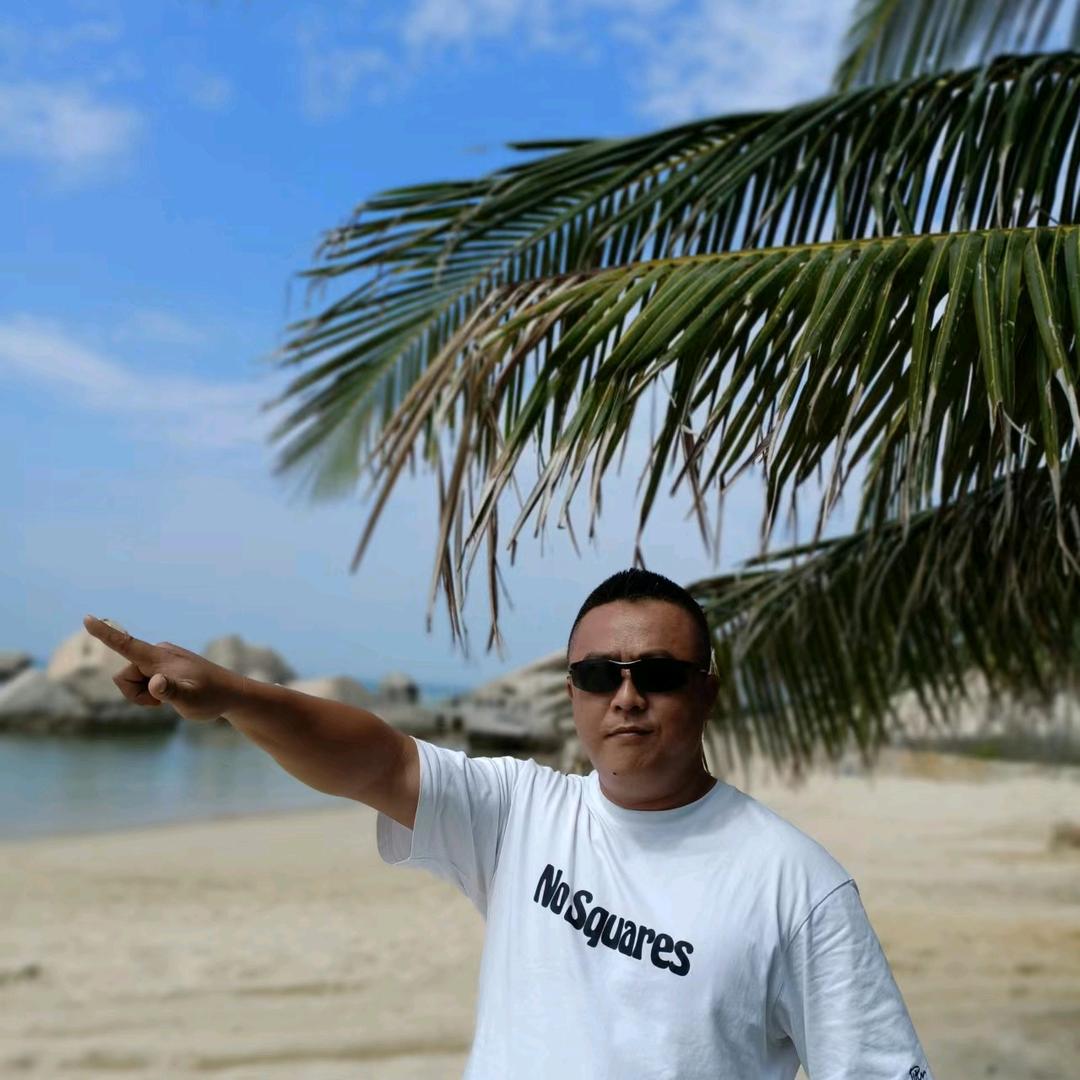 海口文昌翁田海鲜零售批发（北胜市场旁）