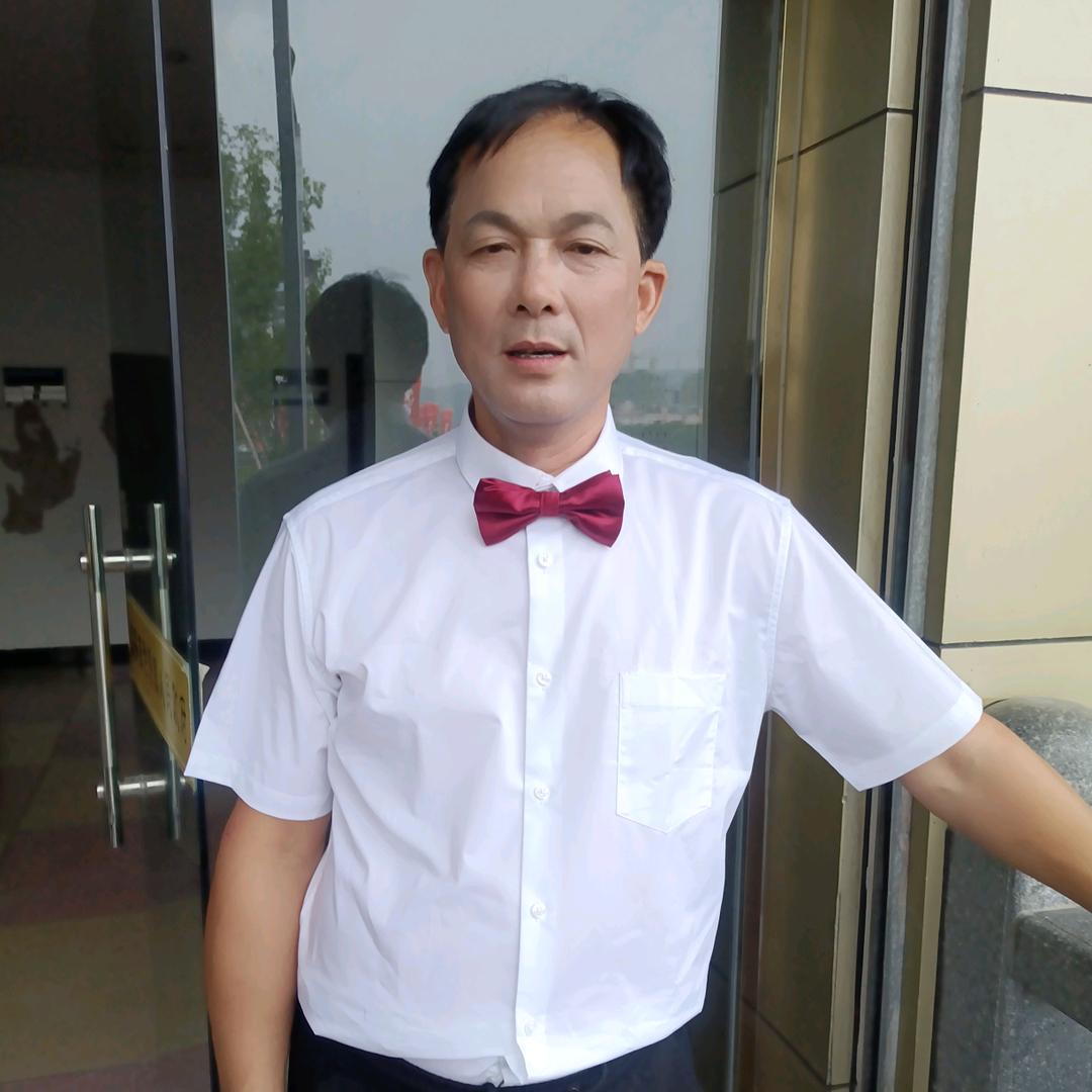 於潜庭园设计绿化