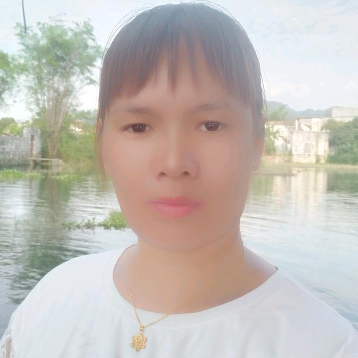 希望永远
