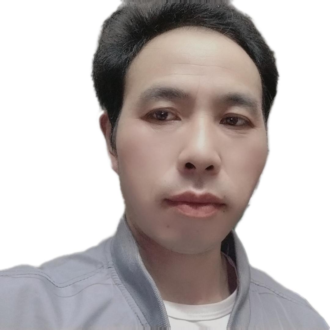wrl902604131