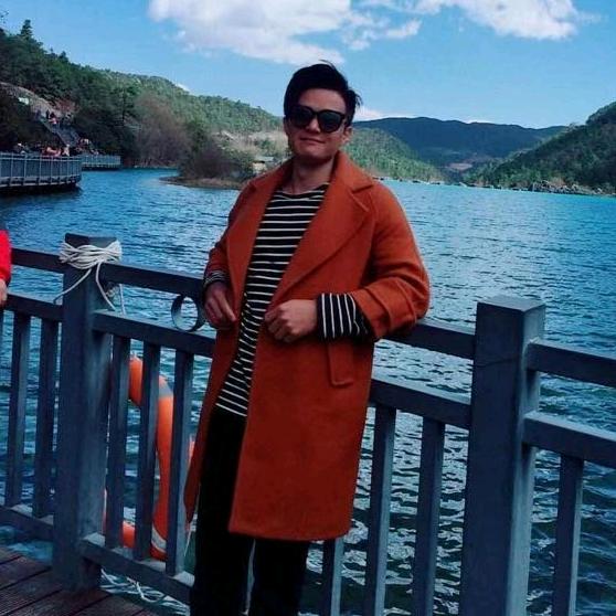 德宏美学装饰工程有限公司