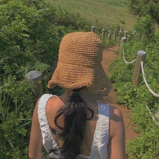 毛豆
