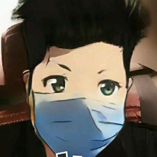 杜蜜月