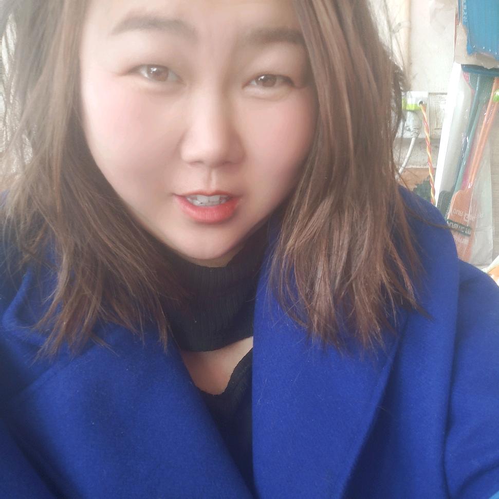 山东蔬果店