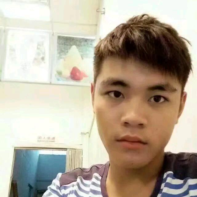 离梦想又近一步