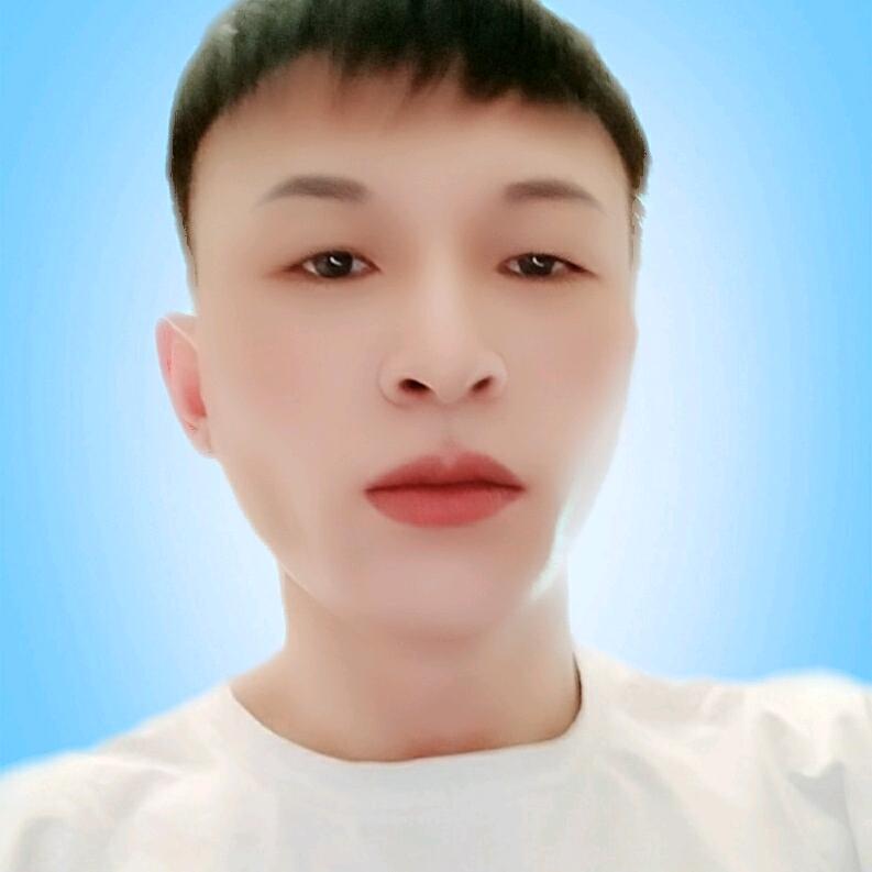 籽籽