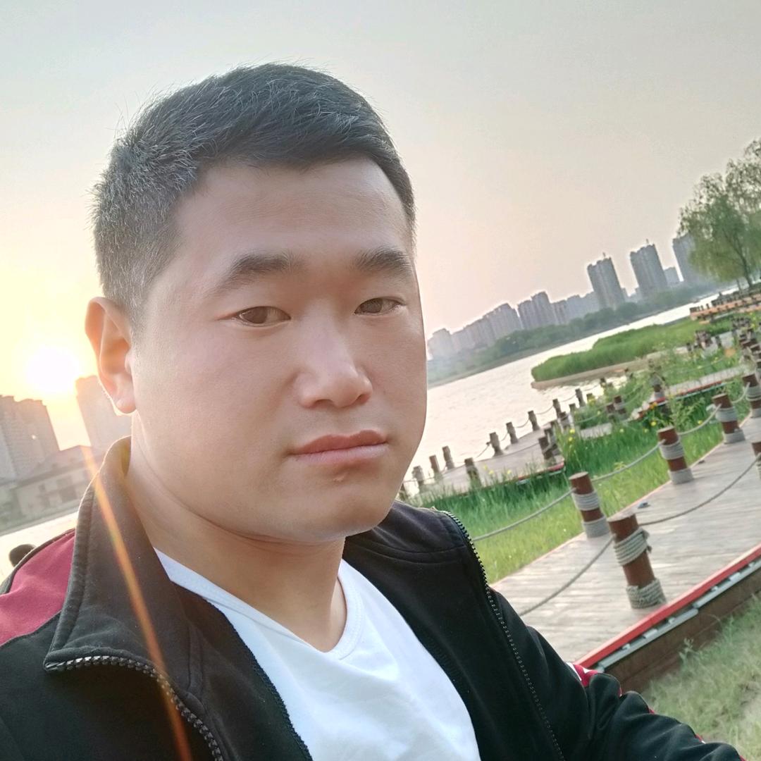 袁师傅油漆工