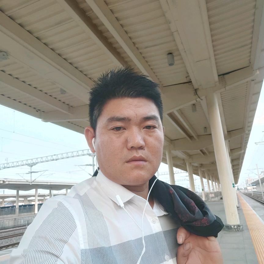 大富大贵天天好