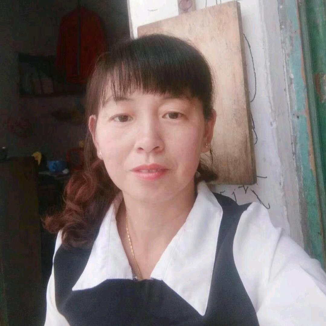 潘幺妹拒绝私聊）