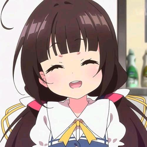 漾濞品质生活馆