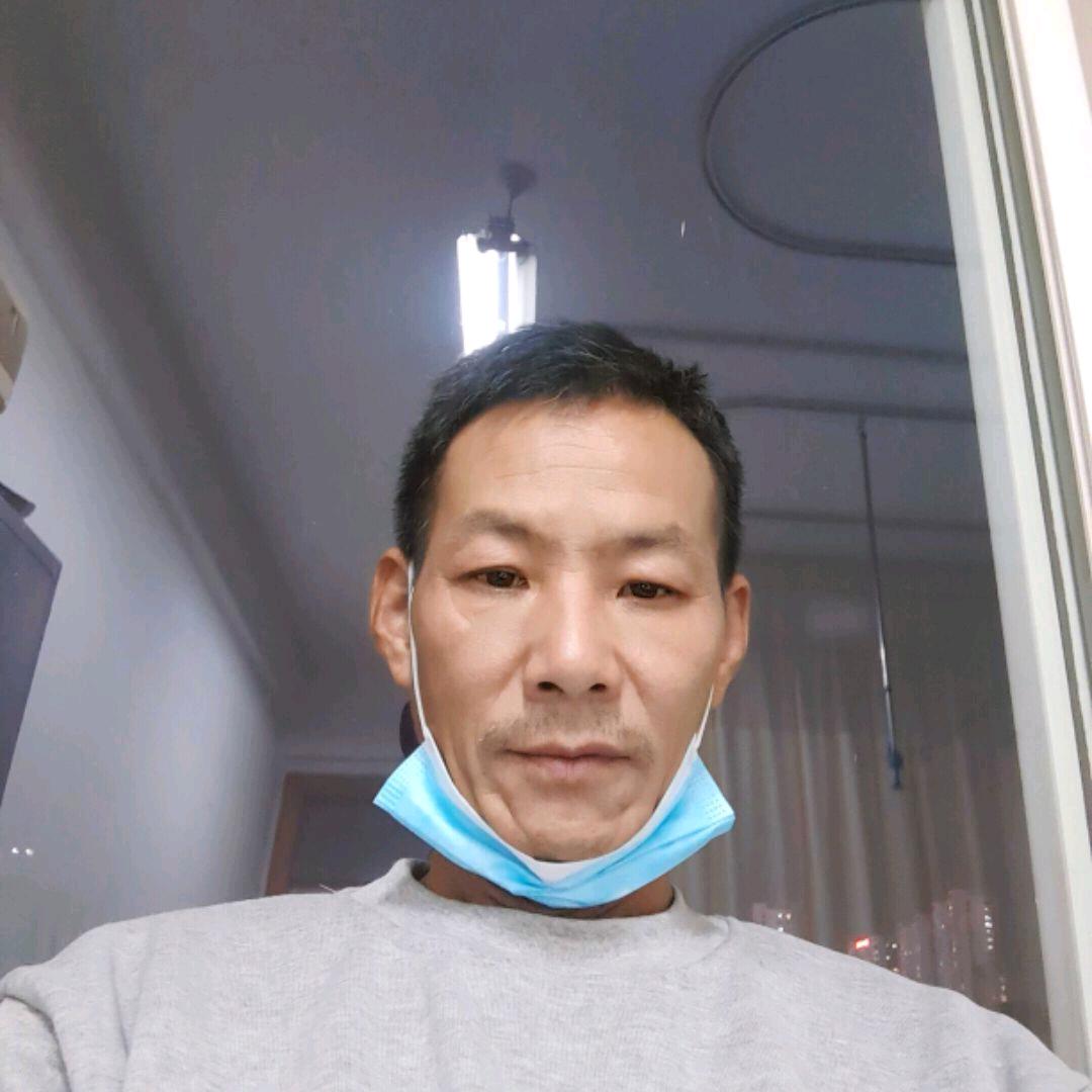片片落叶