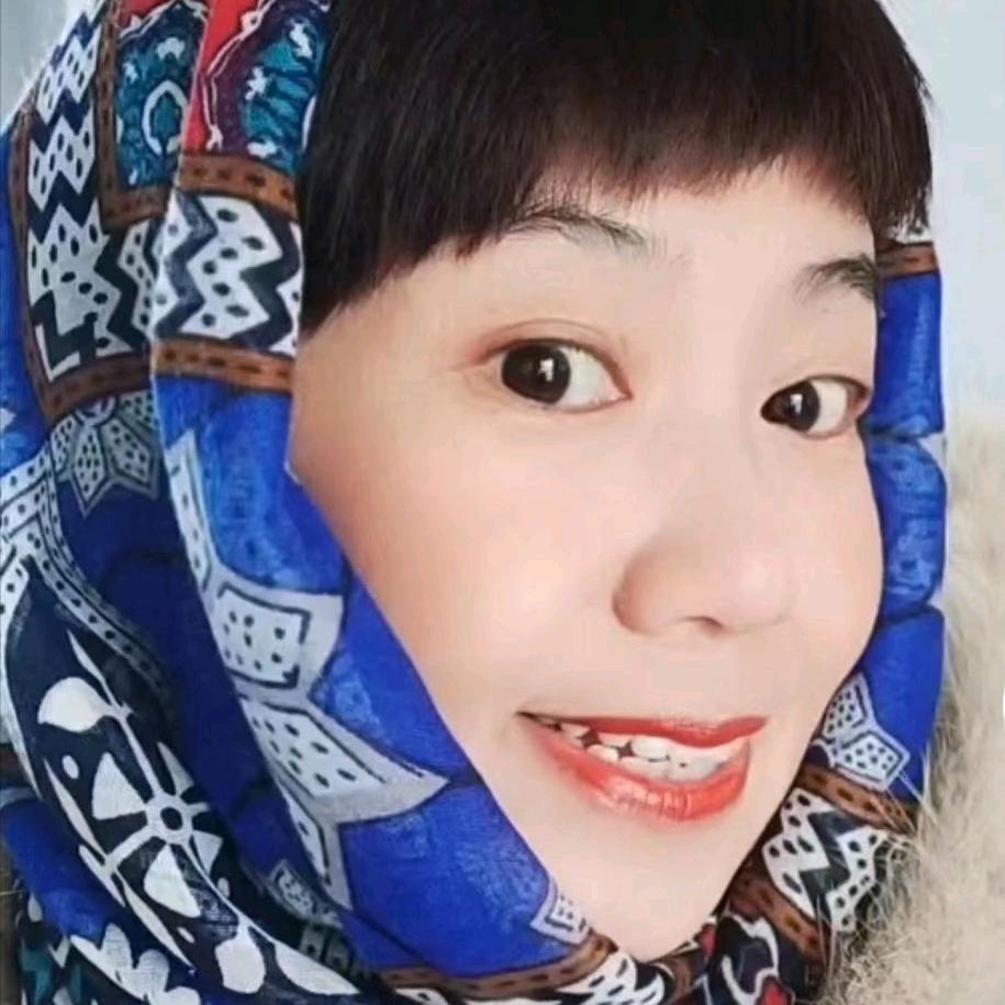 荞麦