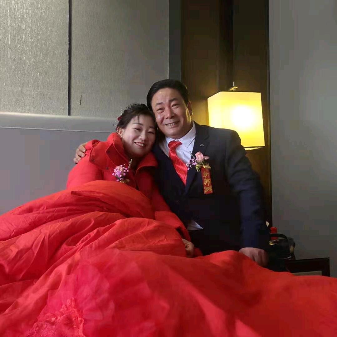 军嫂厨师一条龙服务