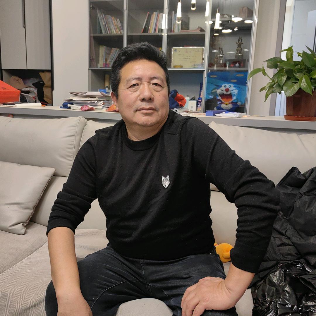水果老三
