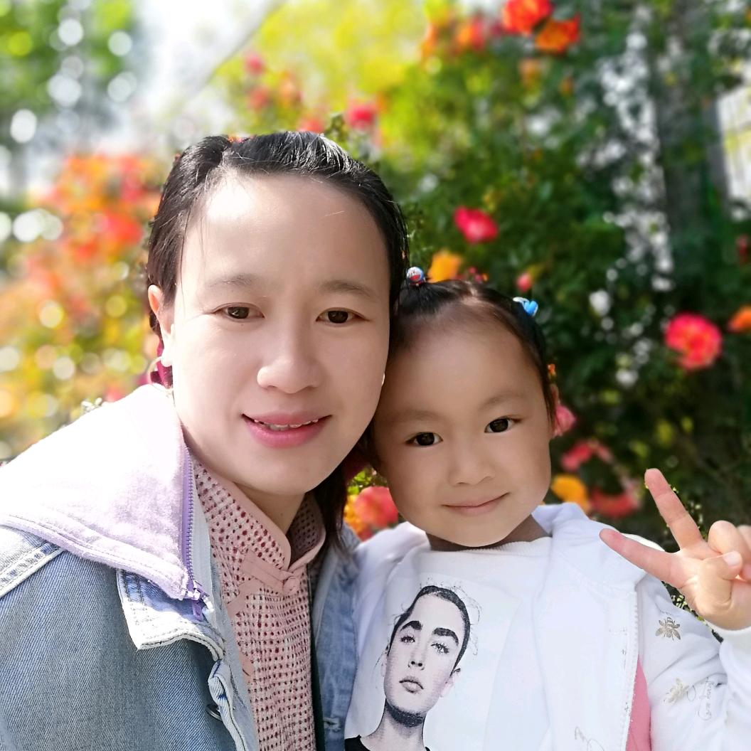 丿农村人民值得你信赖