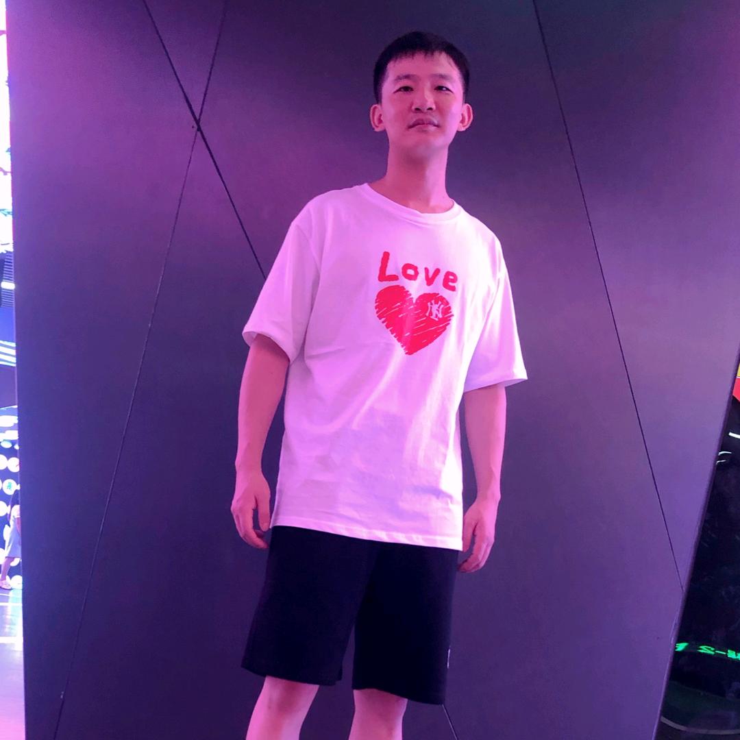 武汉九牧卫浴肖骏