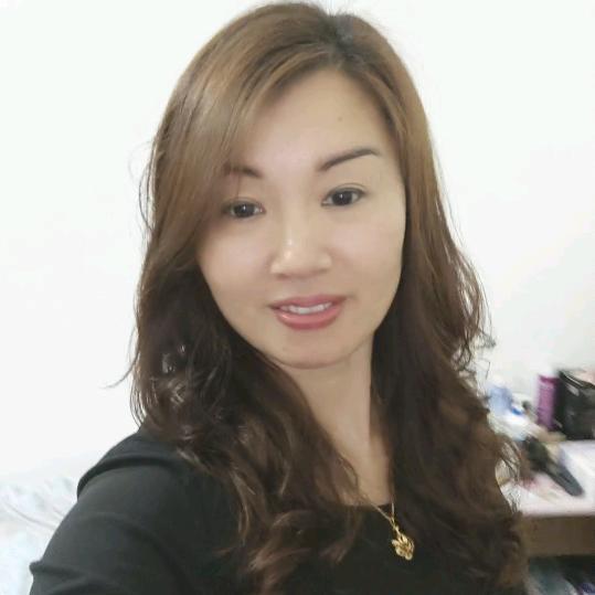 李家四姑娘（拒绝私聊）