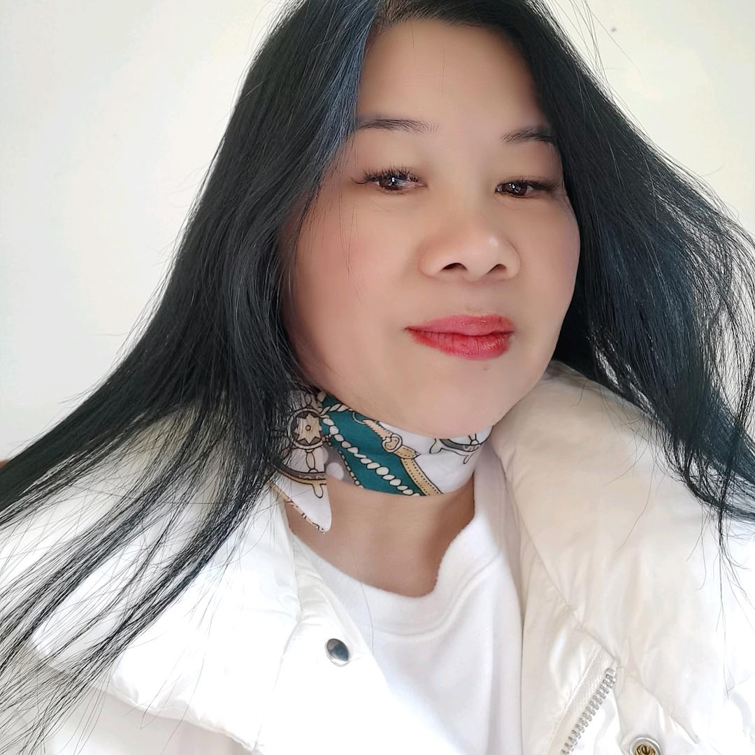 华$