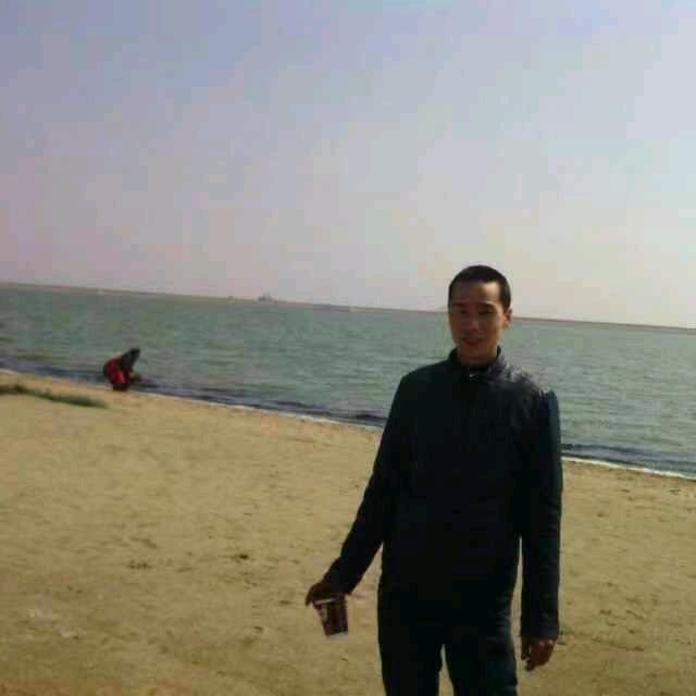 🏇开运庄子🏖🏝
