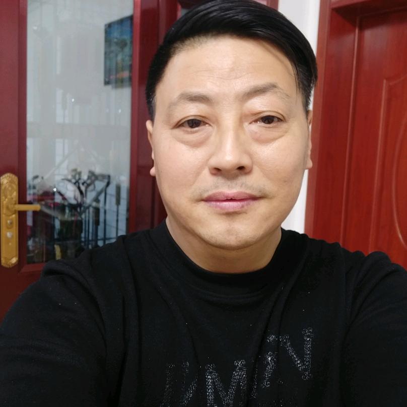 河南宝强