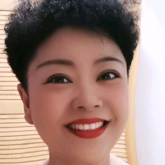 仨宝奶奶
