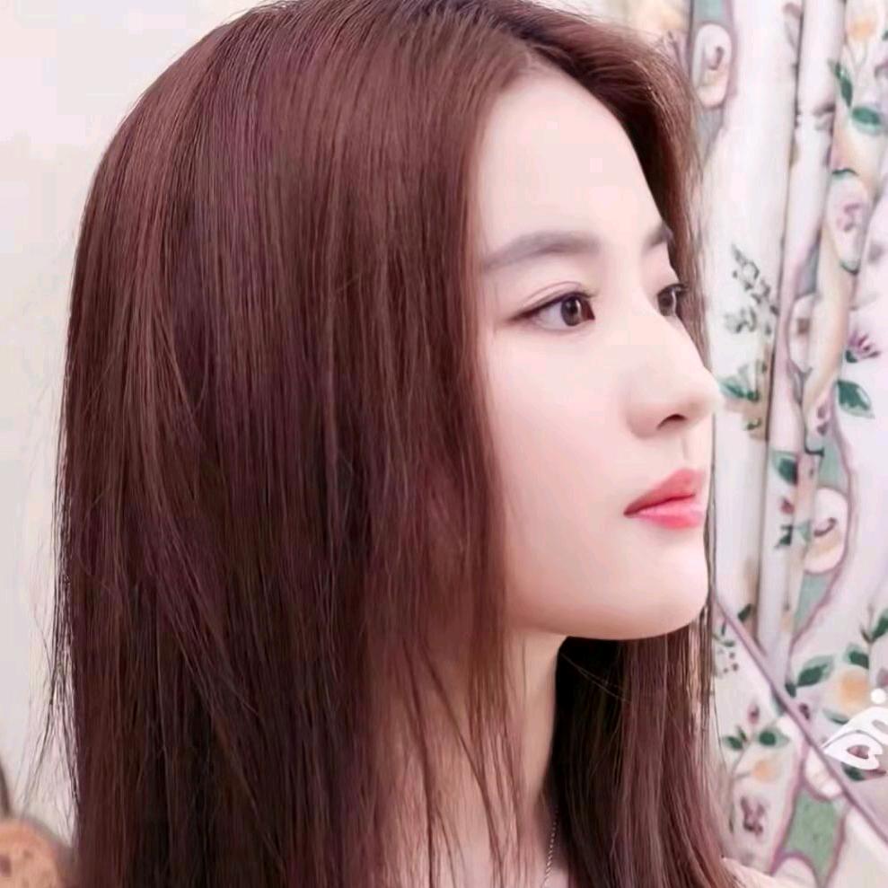 小飞飞好物推荐