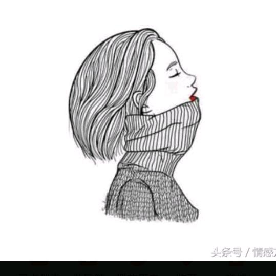 行善莫问前程