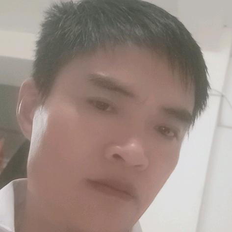 健康才是你一生最大财富′