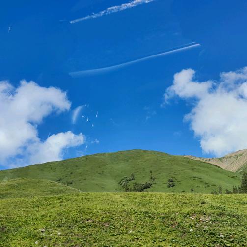用户   秋天的云