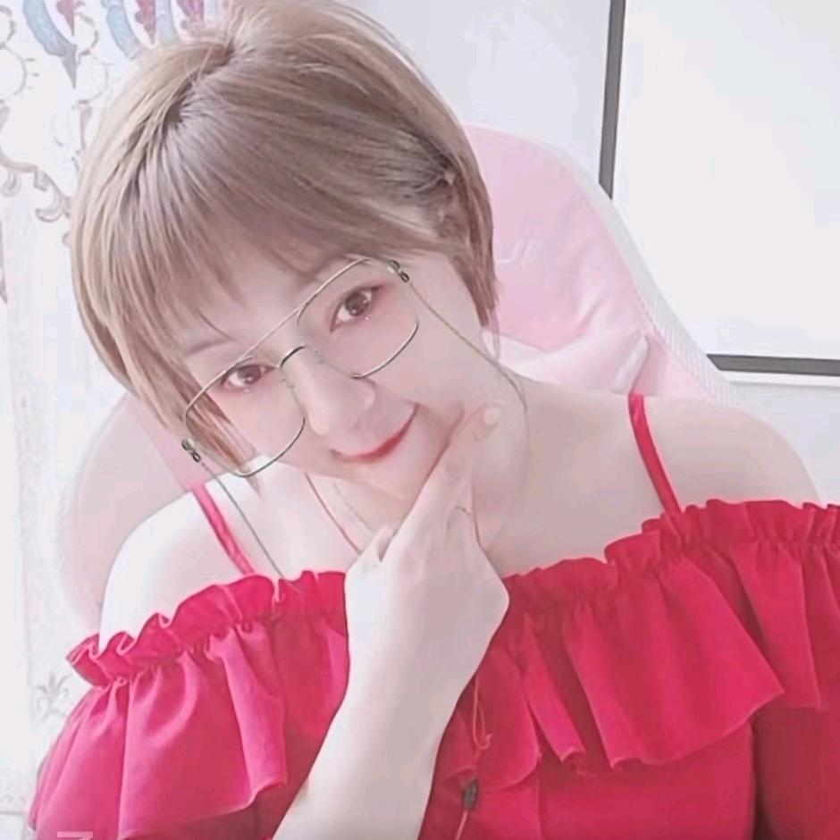 橙晓妖
