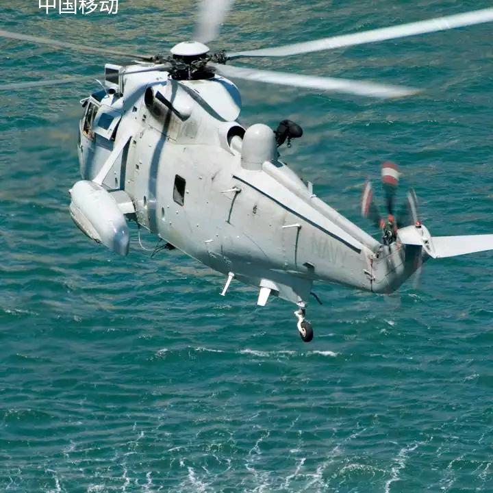 杭州拆除队陈哥