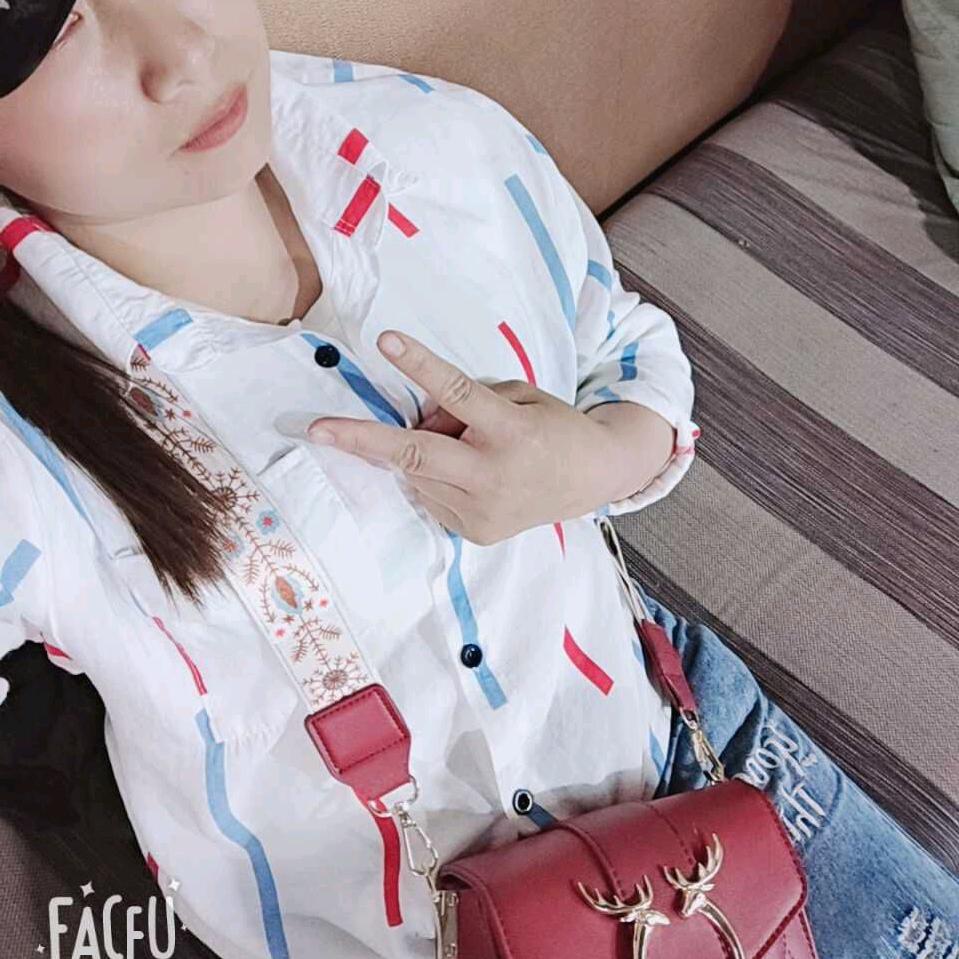 費，丽美
