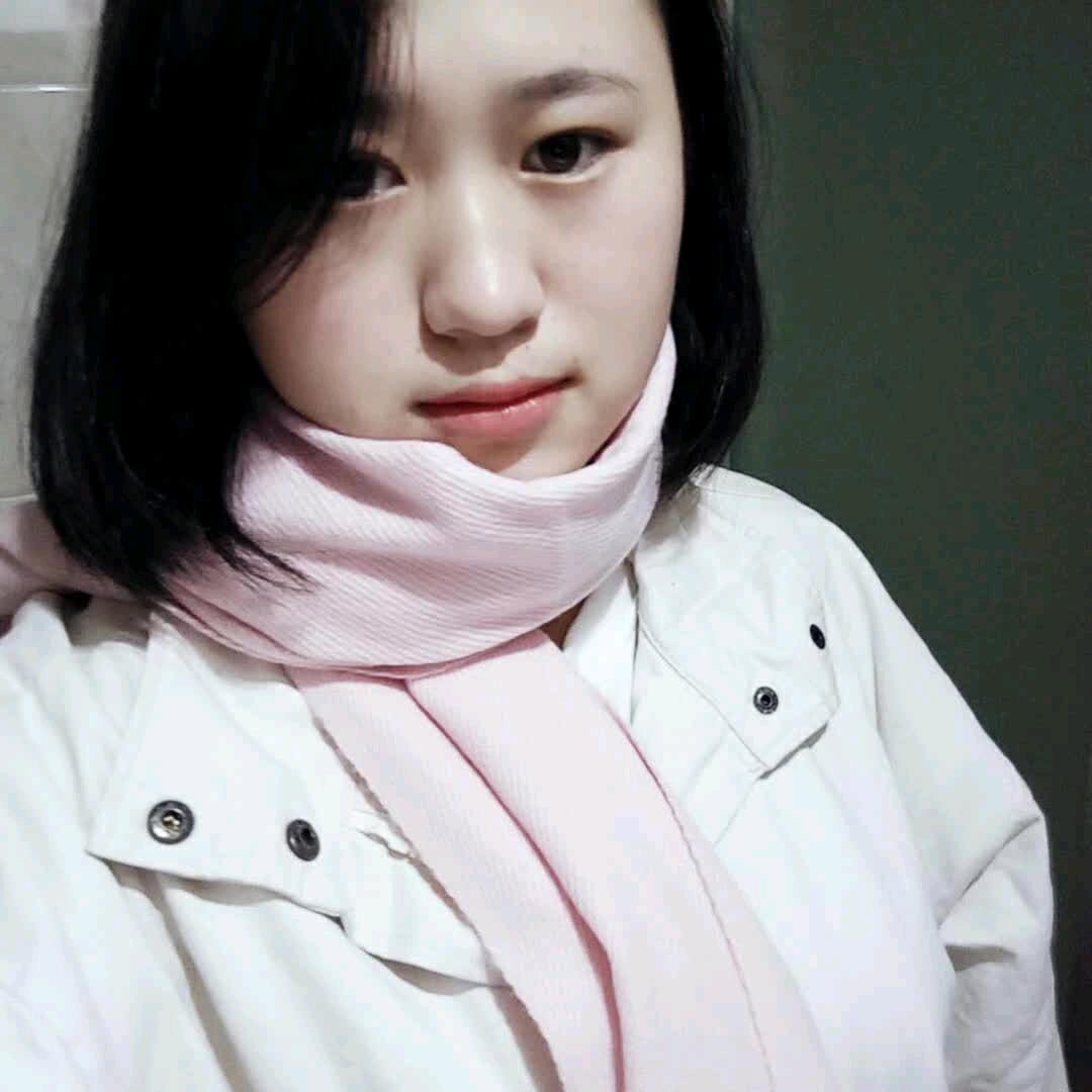 小佐同学