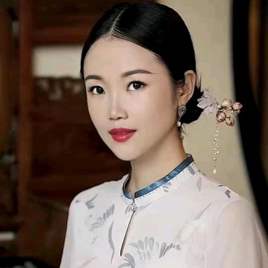 厨窗有好物余生一切安好