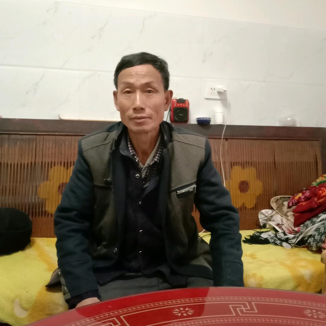 郑启均