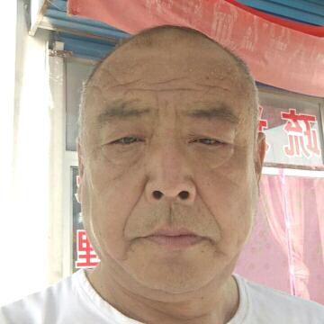 淄川城南六五年陈三锅