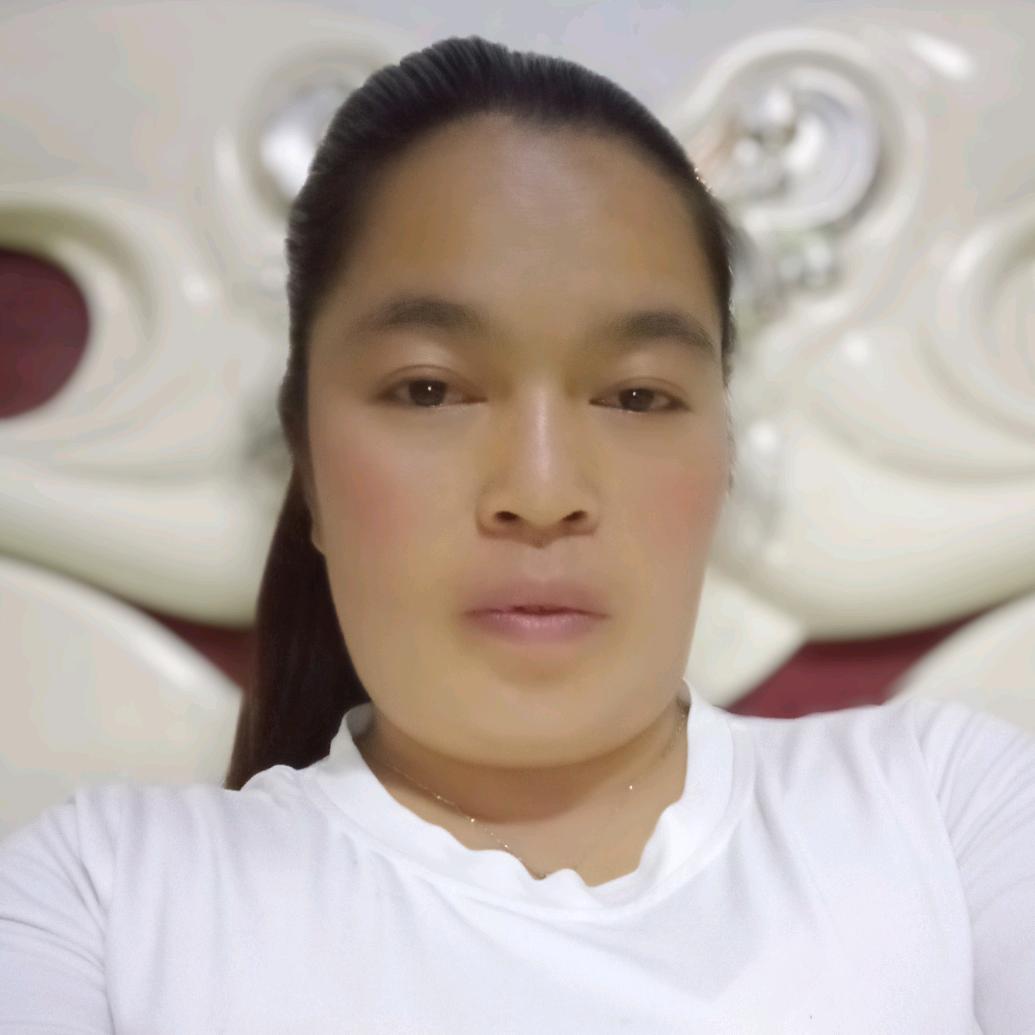 心中有苦谁知道