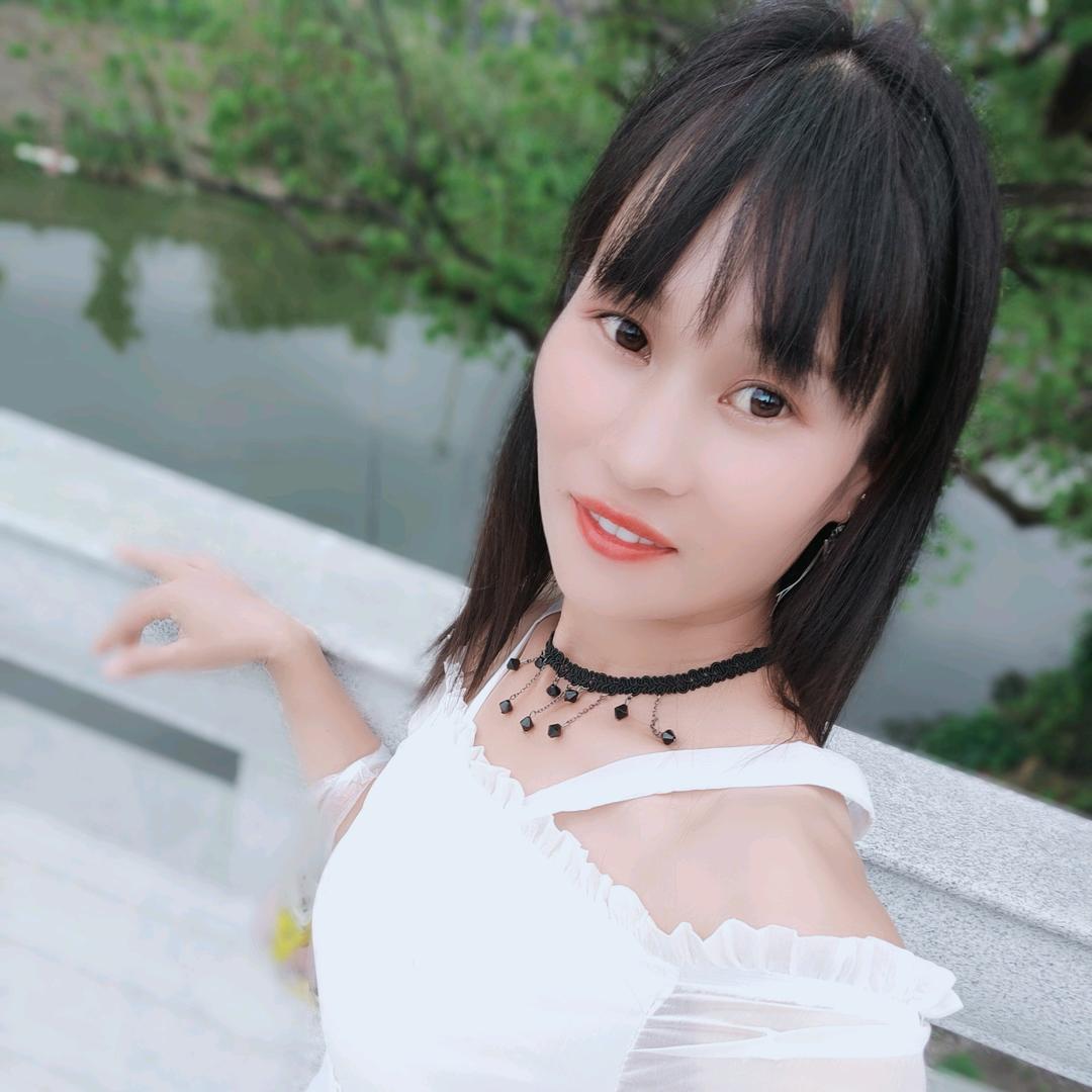 梅子(好物)